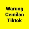 warung.cemilan.tiktok