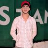meejoking