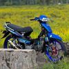 arularul2770