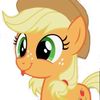 thecoolest644