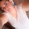 belensita877