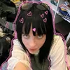 babydubs1