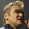 fabethmorrissey