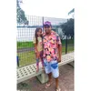 bruninr38