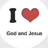 i.l0ve.blacks