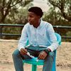 xoghayahadegmadabweyne