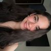 blancabeltran19