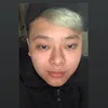 duckthichdit69