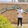khaledarafa6351