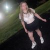 amanda.nichole_
