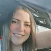 denisecassis