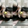 ranajaaa