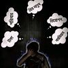 sksabbirgaming55