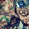 army_wala_36