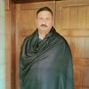 rajazahid607