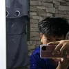 krtn.t