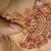 sanam9sanam