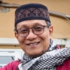 ikhwanhadimulyatn