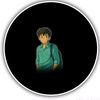 itz__ratul_