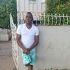 ralstonsinclair91
