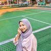 maulidiafhariani
