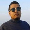 sohel.uddin00
