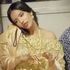 Marwa