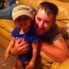 kynleigh.paige7