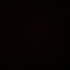 seif946134g2
