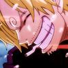 rol_.sanji