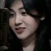 aasimagar