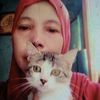 wiwi.fahri