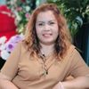 user8717713550271