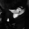jeff.x09