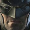 kristhebat
