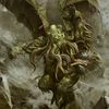 _cthulu._