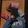 kayjackreads