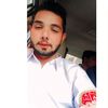🦅umar mirza🤘