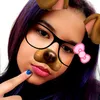 sofia.sgarbi