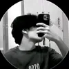 12m12.l