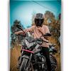 roban___bhai___rider