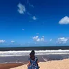 bellabontempo