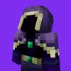 enderartz1222