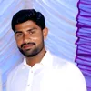 aftabaftab1122