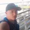 waldiroliveira87