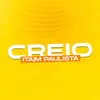 Creio Itaim Paulista 53