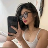 akisha_513