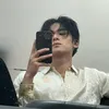 Min9yu_kim