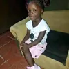 joycevtr_