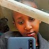 layce.gitonga